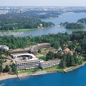 4* Hotell Hilton Kalastajatorppa