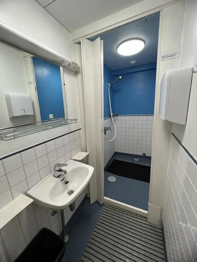 Office House Services 222 Helsinki 0*,  Finland